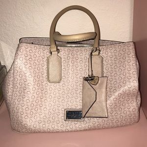 Guess bag